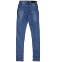 Add to Bag Jeans   Medium+ Blue Brukt   Add to Bag   14 år 164   Jeans   Blå