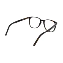 Andy Wolf, unisex, Accessories, Svart, ONE SIZE,