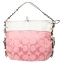 Coach Pre-Owned Coach Dame Rosa