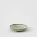 Villeroy & Boch   Perlemor alga skål till espressokopp 12 cm