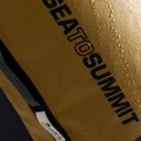 Sea To Summit Big River Dry Bag picante