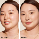 Conceal + Perfect 2 In 1 Foundation 0A3 Warm Porcelain