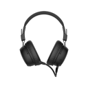 Sandberg Bluetooth Headset ANC FlexMic