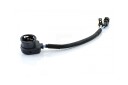 Lumen Universal D2s/d2r Ballast (55w, 12v)