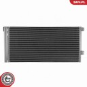 Kondensator ESEN SKV 86SKV079