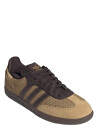 adidas Originals Samba Og - Beige - 41 1/3