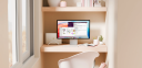 Twelve South Bookarc Flex Notebookstander