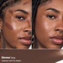 Milk Makeup Quick Sculpt Stick Simmer
