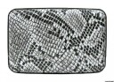 Ögon Designs Cards & Cash - Snake
