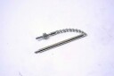 Sturmey Archer HSA316 Indikatorkjede  160 mm