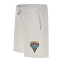 Casablanca Herre Shorts Hvit L,