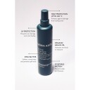 Björn Axén Anti-Frizz Miracle Spray 150ml