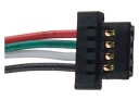 Cameron Sino Batteri For GPS Navigon 2100 Max