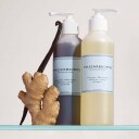 Tromborg Aroma Therapy Deluxe Soap Vanilla 200 ml