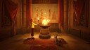 Tintin Reporter Cigars of the Pharaoh Release TBA Xbox One 