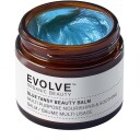 Evolve Blue Tansy Beauty Balm 60 ml