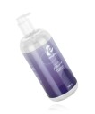 Easyglide EasyGlide Anal Relaxing Glidemiddel 1000 ml EG031