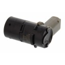 MAPCO 88646 Parkeringssensor