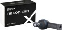 RIDEX 914T0525 Endeledd