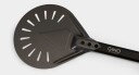 Gino pizza spade 8 tommer 210104