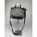 Yohji Yamamoto Pre owned Dame Pre owned Grå ONE SIZE,