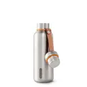 Termoflaske Black+Blum Ins Water Bottle 500 ml Orang