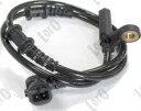 ABAKUS 120 02 068 Sensor ABS