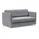 Innovation Living Olan Sovesofa Innovation