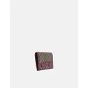 Carolina Herrera Dame Accessories Brun ONE SIZE,