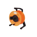Schill Kabeltrommel It266.Rm A=280/c=11