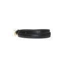 Ferragamo Dame Accessories Svart 75 CM,