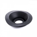 EINPARTS EPC02 Kappe, hovedlyskaster
