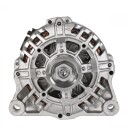 Dynamo VALEO 437461