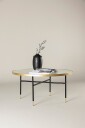 Venture Home   Sofabord Blenda   Gull