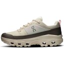 On Cloudrock Low WP Herre Ivory/Ivory 47.5