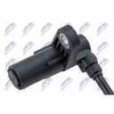 Sensor, ABS NTY HCA-ME-042