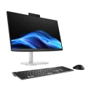 HP EliteStudio 8 G1i Alt-i-ett PC med Core Ultra 5, 16GB RAM, 512GB SSD