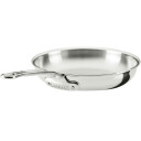 Hestan ProBond Luxe stekepanne 22 cm