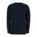Max Mara Dame Bluser & Skjorter Blå S,