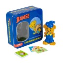 Bamse gjemsel
