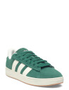 Adidas Sportswear Grand Court Alpha 00S Green 48