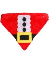 Hisab Joker Nisseskjerf for Hund 96562