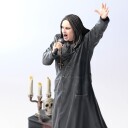 Ozzy Osbourne Music Maniacs 1/10 Scale Resin Statue McFarlane Toys