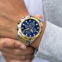 Festina Chrono 20562/2 Klokke