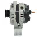Dynamo BV PSH 845.506.150.050