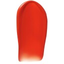 e.l.f. Camo Liquid Blush Gorg Orange
