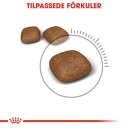 Royal Canin Urinary Care Tørrfôr til Voksne Katter 2 kg