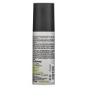KMS Add Volume Texture Creme 75ml