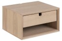 Century nattbord 37x32 220997