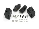 Lazer komplett grillkit Mercedes Vito 2024+